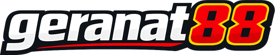 Logo geranat88